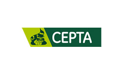 Ragusa Group Partner