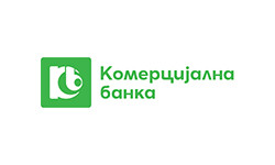 Ragusa Group Partner