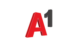 Ragusa Group Partner